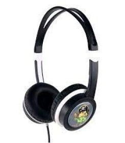 Casti-audio-pentru-copii-headphones-Gembird-MHP-JR-BK-Black-chisinau-itunexx.md