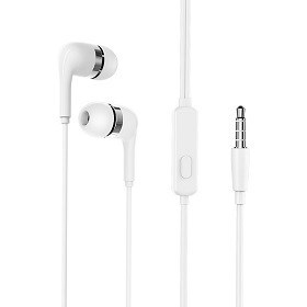 Casti-cu-fir-Borofone-BM39-white-earphones-with-microphone-itunexx.md-chisinau
