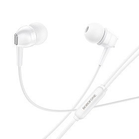 Casti-cu-fir-Borofone-BM51-white-Hoary-universal-earphones-with-microphone-itunexx.md-chisinau