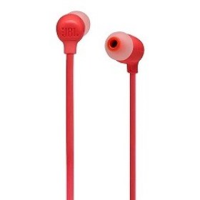 Casti-cu-fir-Earphones-Bluetooth-JBL-T125BT-Red-chisinau-itunexx.md
