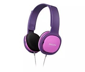 Casti-cu-fir-Headphones-Philips-Kids-SHK2000PK00-Violet-Pink-chisinau-itunexx.md