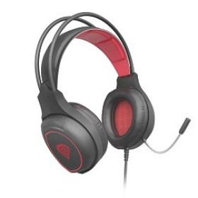Casti-cu-fir-gaming-Genesis-Headset-Radon-300-USB-Black-Red-chisinau-itunexx.md