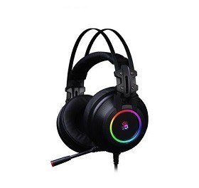 Casti-cu-microfon-A4Tech-Gaming-Headset-Bloody-G521-RGB-chisinau-itunexx.md