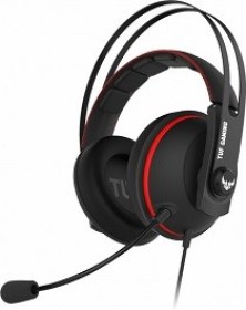 Casti-cu-microfon-ASUS-Headset-TUF-Gaming-H7-Red-On-board-7.1-USB-chisinau-itunexx.md