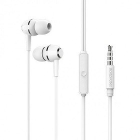Casti-cu-microfon-Borofone-BM36-Acura-Universal-earphones-white-itunexx.md-chisinau
