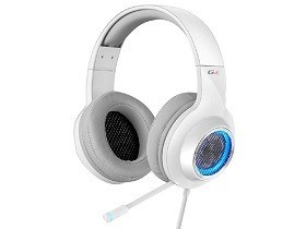 Casti-cu-microfon-Edifier-G4-White-Gaming-On-ear-headphones-7.1-chisinau-itunexx.md