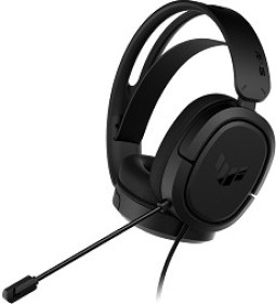 Casti-cu-microfon-Gaming-Headset-Asus-TUF-Gaming-H1-Black-itunexx.md