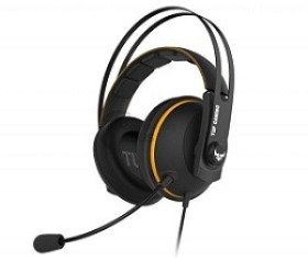 Casti-cu-microfon-Gaming-Headset-Asus-TUF-Gaming-H7-Core-Yellow-itunexx.md