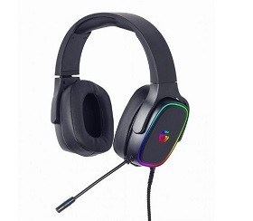 Casti-cu-microfon-Gaming-Headset-GEMBIRD-GHS-SANPO-S3-USB-chisinau-itunexx.md