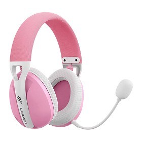 Casti-cu-microfon-Gaming-Headset-Havit-Fuxi-H1-Pink-chisinau-itunexx.md