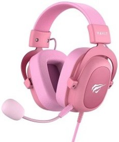 Casti-cu-microfon-Gaming-Headset-Havit-H2002d-Pink-chisinau-itunexx.md
