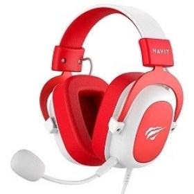 Casti-cu-microfon-Gaming-Headset-Havit-H2002d-White-Red-chisinau-itunexx.md