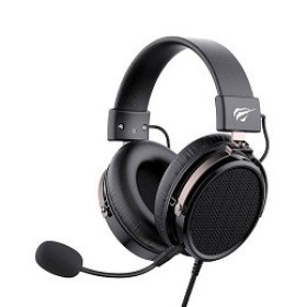 Casti-cu-microfon-Gaming-Headset-Havit-H2030d-2.0m-Black-chisinau-itunexx.md