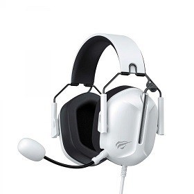 Casti-cu-microfon-Gaming-Headset-Havit-H2033d-White-chisinau-itunexx.md