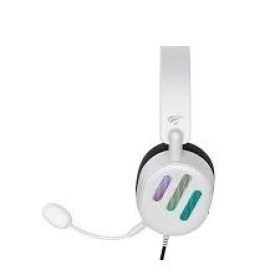 Casti-cu-microfon-Gaming-Headset-Havit-H2038U-USB-White-chisinau-itunexx.md