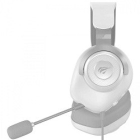Casti-cu-microfon-Gaming-Headset-Havit-H2230d-White-Grey-chisinau-itunexx.md