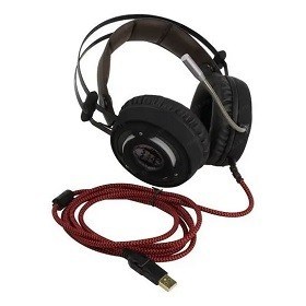 Casti-cu-microfon-Gaming-Headset-Qumo-Atlantis-Virtual-7.1-USB-chisinau-itunexx.md