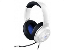 Casti-cu-microfon-Gaming-Headset-Razer-Kraken-X-PlayStation-White-chisinau-itunexx.md