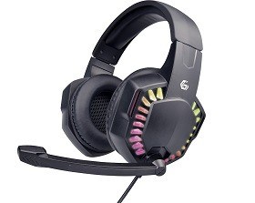 Casti-cu-microfon-Gembird-GHS-06-Gaming-headset-chisinau-itunexx.md