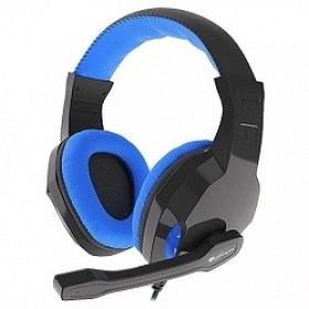 Casti-cu-microfon-Genesis-Headset-Argon-100-Stereo-Black-Blue-chisinau-itunexx.md