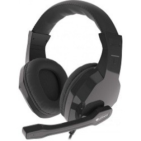 Casti-cu-microfon-Genesis-Headset-Argon-100-Stereo-Black-chisinau-itunexx.md