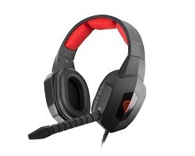 Casti-cu-microfon-Genesis-Headset-Argon-400-Black-Red-chisinau-itunexx.md