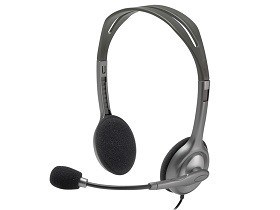 Casti-cu-microfon-Headphone-Logitech-H110-Stereo-1.8m-chisinau-itunexx.md