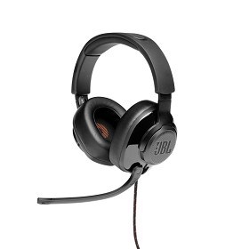 Casti-cu-microfon-Headphones-JBL-Quantum-200-Black-chisinau-itunexx.md