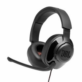 Casti-cu-microfon-Headphones-JBL-Quantum-300-Black-chisinau-itunexx.md