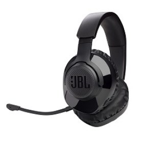 Casti-cu-microfon-Headphones-JBL-Quantum-350-Wireless-chisinau-itunexx.md