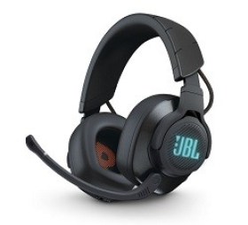 Casti-cu-microfon-Headphones-JBL-Quantum-600-chisinau-itunexx.md
