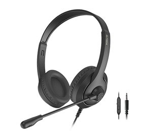Casti-cu-microfon-Headset-A4tech-FH100i-Black-chisinau-itunexx.md