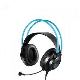 Casti-cu-microfon-Headset-A4tech-FH200i-100dB-Black-Blue-chisinau-itunexx.md