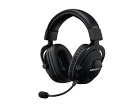 Casti-cu-microfon-Headset-Gaming-Wireless-Logitech-G-Pro-X-Black-chisinau-itunexx.md