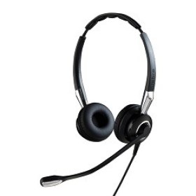 Casti-cu-microfon-Headset-Jabra-BIZ-2400-Black-chisinau-itunexx.md