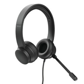 Casti-cu-microfon-Headset-Trust-Rydo-On-Ear-USB-Black-chisinau-itunexx.md