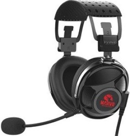 Casti-cu-microfon-Marvo-Headset-Wired-Gaming-HG9053-chisinau-itunexx.md