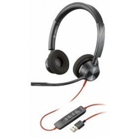 Casti-cu-microfon-Noise-cancelling-Plantronics-Stereo-Blackwire-C3320-USB-A-itunexx.md