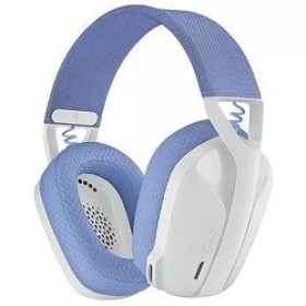 Casti-cu-microfon-Wireless-Gaming-Headset-Logitech-G435-White-chisinau-itunexx.md