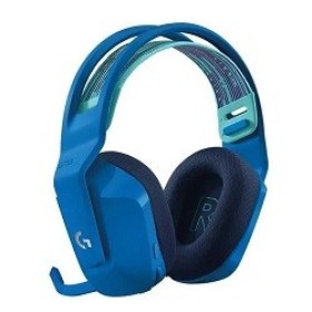 Casti-cu-microfon-Wireless-Gaming-Headset-Logitech-G733-Blue-chisinau-itunexx.md