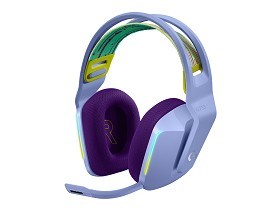 Casti-cu-microfon-Wireless-Gaming-Headset-Logitech-G733-Lilac-chisinau-itunexx.md