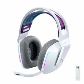 Casti-cu-microfon-Wireless-Gaming-Headset-Logitech-G733-White-chisinau-itunexx.md