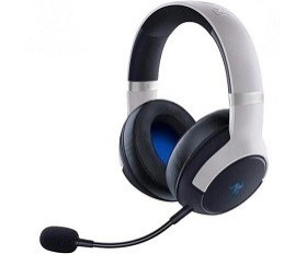 Casti-cu-microfon-Wireless-Gaming-Headset-Razer-Kaira-PS-White-chisinau-itunexx.md