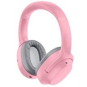 Casti-cu-microfon-Wireless-Gaming-Headset-Razer-Opus-X-Pink-chisinau-itunexx.md