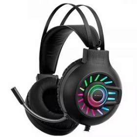 Casti-cu-microfon-Xtrike-Me-Headset-Wired-Gaming-GH-605-chisinau-itunexx.md