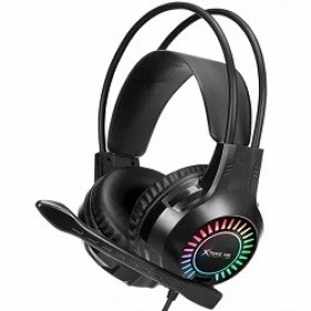 Casti-cu-microfon-Xtrike-Me-Headset-Wired-Gaming-GH-709-chisinau-itunexx.md