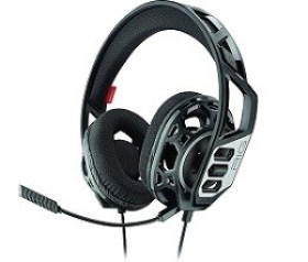 Casti-cu-microfon-chisinau-Plantronics-Rig-300HC-Gaming-Headset-noise-canceling-pret-itunexx.md