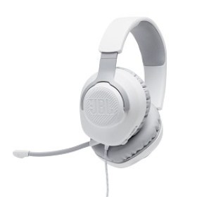 Casti-cu-microfon-gaming-Headphones-JBL-Quantum-100-White-chisinau-itunexx.md