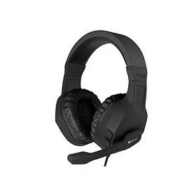 Casti-cu-microfon-gaming-Headset-Argon-200-Stereo-Black-chisinau-itunexx.md