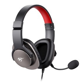 Casti-cu-microfon-gaming-Headset-Havit-H2030E-Black-chisinau-itunexx.md.